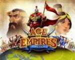 Age Of Empires Uzay Oyunu Oyna