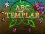 Arc Of Templer Gizemli Oyunu Oyna