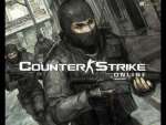 Counter Strike Online Oyna
