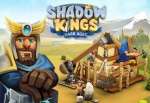 Goodgame Shadow Kings Online Oyun